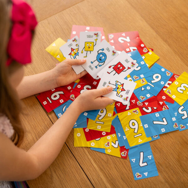 Amazon product photographer specialist Birmingham, Derby, Leicester