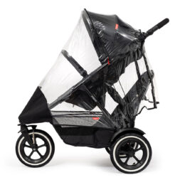 push chair product photographer Nottingham