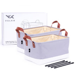 Amazon Product Photography services lifestyle fashion shoot Birmingham, Nottingham, Derby, Leicester