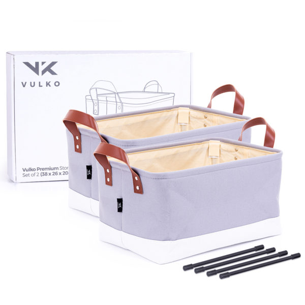 Amazon Product Photography services lifestyle fashion shoot Birmingham, Nottingham, Derby, Leicester