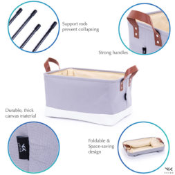 Amazon Product Photography services lifestyle fashion shoot Birmingham, Nottingham, Derby, Leicester