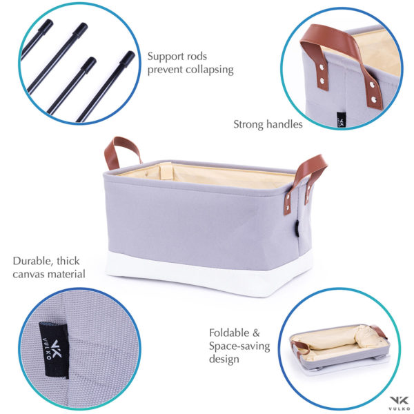 Amazon Product Photography services lifestyle fashion shoot Birmingham, Nottingham, Derby, Leicester