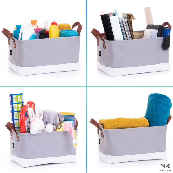 Amazon Product Photography services lifestyle fashion shoot Birmingham, Nottingham, Derby, Leicester