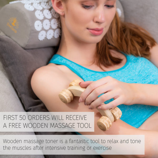 Amazon Product Photographer services ecommerce Birmingham, Nottingham, Derby, Leicester