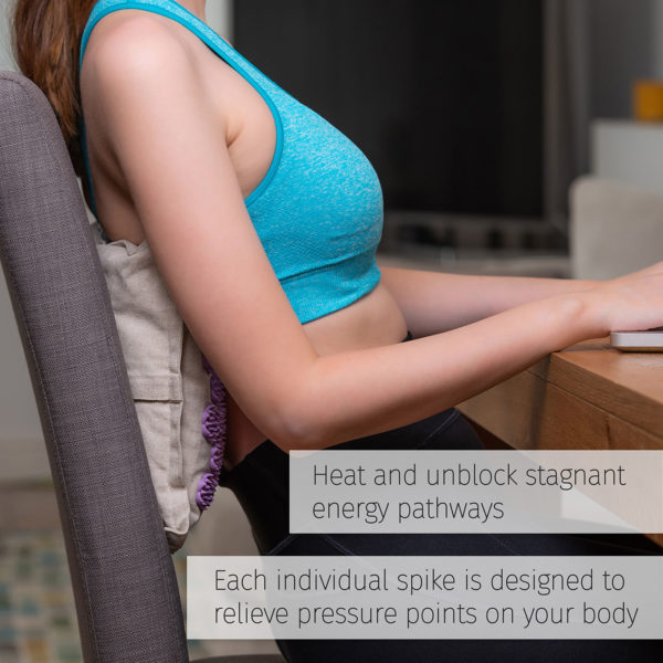 Amazon Product Photography