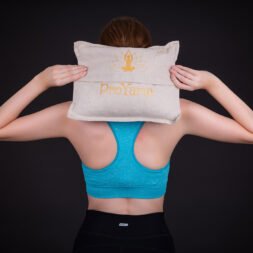 Amazon Product Photographer services ecommerce Birmingham, Nottingham, Derby, Leicester