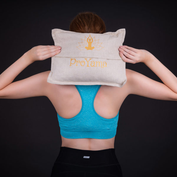 Amazon Product Photographer services ecommerce Birmingham, Nottingham, Derby, Leicester