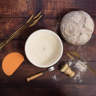 Amazon Product Photography Specialist London, Birmingham, Leicester, Nottingham, Derby