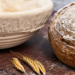 Amazon Product Photography Specialist London, Birmingham, Leicester, Nottingham, Derby