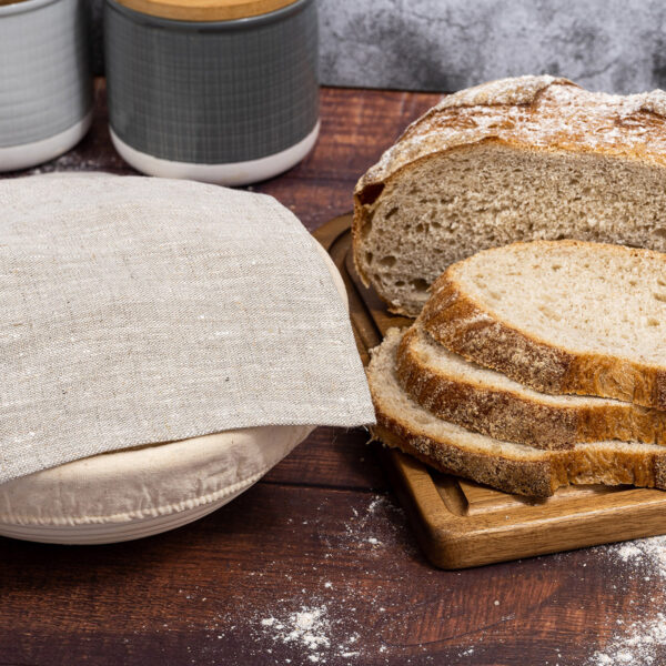 Amazon Product Photography Specialist London, Birmingham, Leicester, Nottingham, Derby