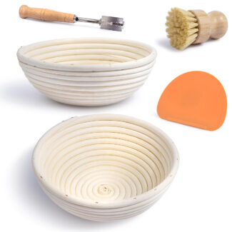 Amazon Product Photography Specialist London, Birmingham, Leicester, Nottingham, Derby