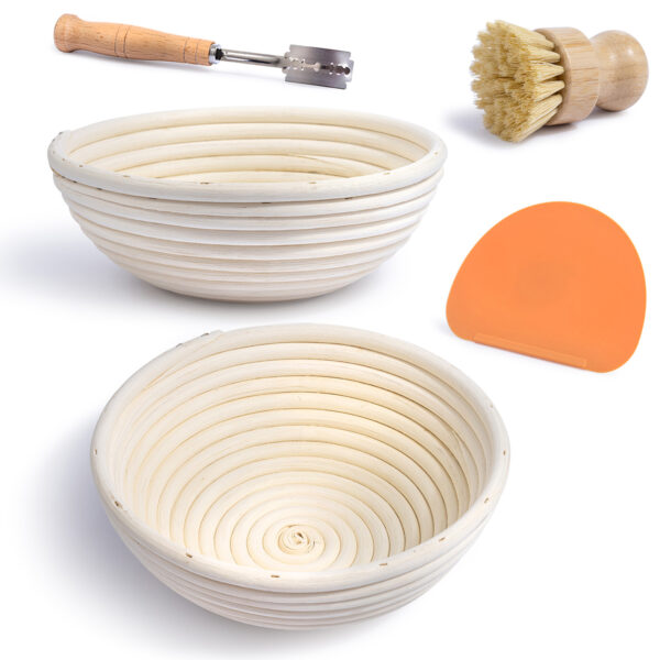 Amazon Product Photography Specialist London, Birmingham, Leicester, Nottingham, Derby