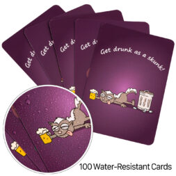 Amazon Product Photographer services ecommerce Birmingham, Nottingham, Derby, Leicester