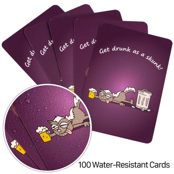 Amazon Product Photographer services ecommerce Birmingham, Nottingham, Derby, Leicester