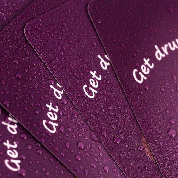 Amazon Product Photographer services ecommerce Birmingham, Nottingham, Derby, Leicester