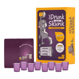 Amazon Product Photographer services ecommerce Birmingham, Nottingham, Derby, Leicester