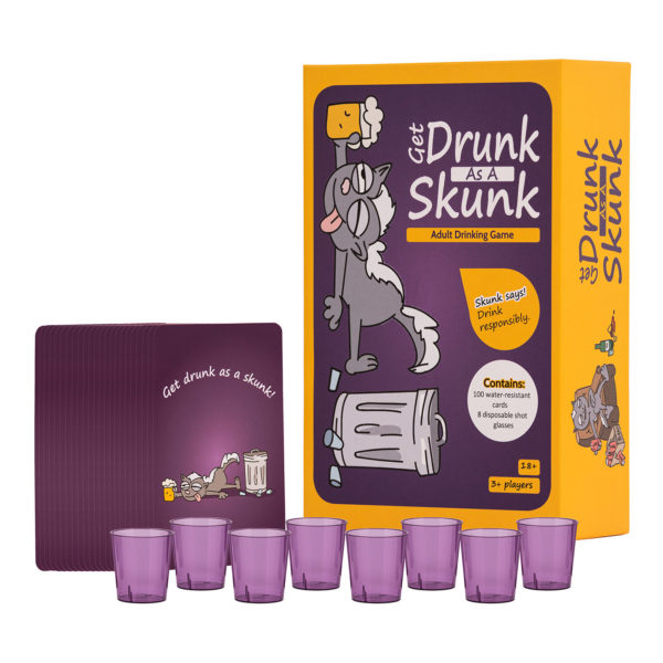 Amazon Product Photographer services ecommerce Birmingham, Nottingham, Derby, Leicester