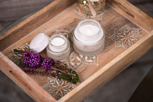 Lifestyle Product Photographer Services Birmingham, Derby, Leicester, Nottingham