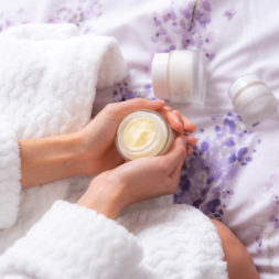 Lifestyle Product Photographer Services Birmingham, Derby, Leicester, Nottingham