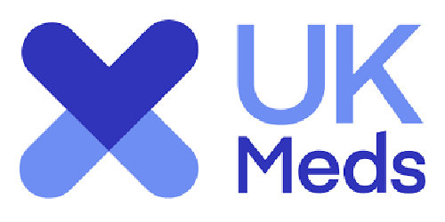 ukmeds product photography