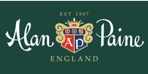 Alan paine photography