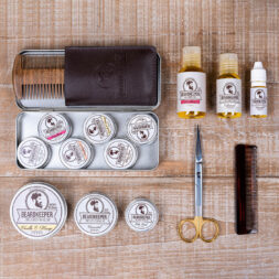 Brand Product Photography Specialist London, Birmingham, Leicester, Nottingham, Derby, photographer studio