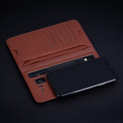 Amazon Product Photography Specialist London, Birmingham, Leicester, Nottingham, Derby