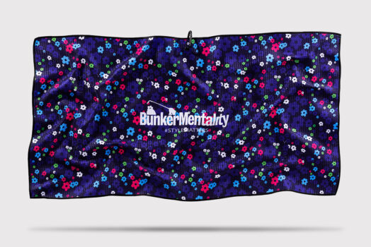 creative product Amazon Product Photography Specialist London, Birmingham, Leicester, Nottingham, Derby