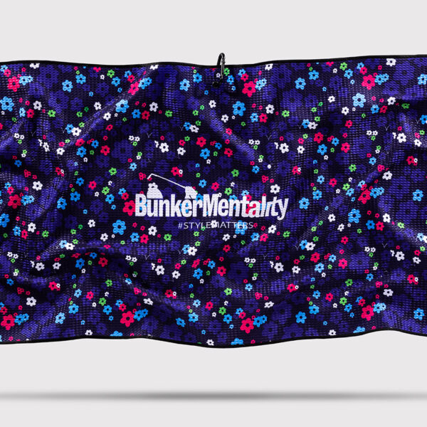 creative product Amazon Product Photography Specialist London, Birmingham, Leicester, Nottingham, Derby