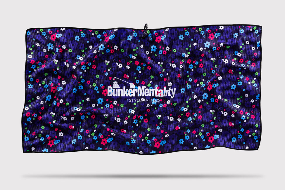 creative product Amazon Product Photography Specialist London, Birmingham, Leicester, Nottingham, Derby