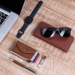 Amazon Product Photography Specialist London, Birmingham, Leicester, Nottingham, Derby