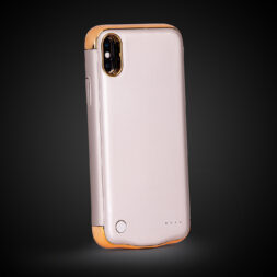 Hero product shots commercial and advertising photographer