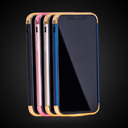 Amazon Product Photography Specialist London, Birmingham, Leicester, Nottingham, Derby