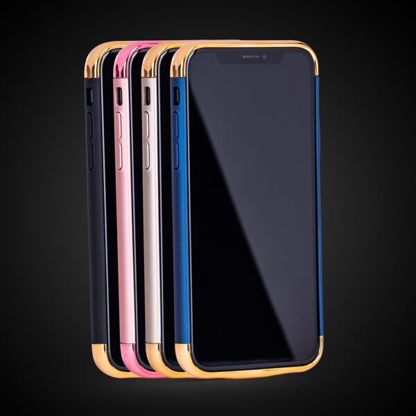 Amazon Product Photography Specialist London, Birmingham, Leicester, Nottingham, Derby