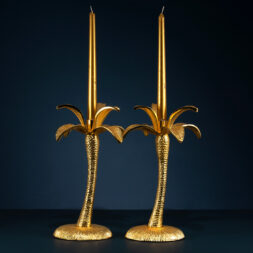 Amazon Product Photography Specialist London, Birmingham, Leicester, Nottingham, Derby