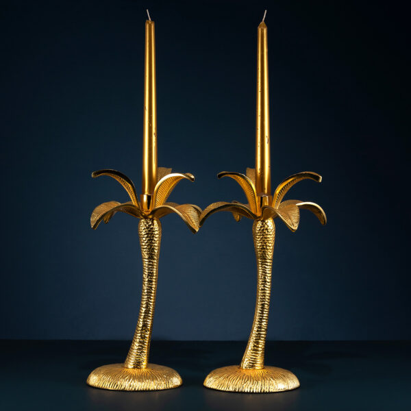 Amazon Product Photography Specialist London, Birmingham, Leicester, Nottingham, Derby