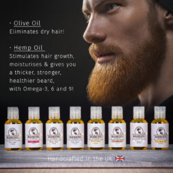 Brand Product Photography Specialist London, Birmingham, Leicester, Nottingham, Derby, photographer studio