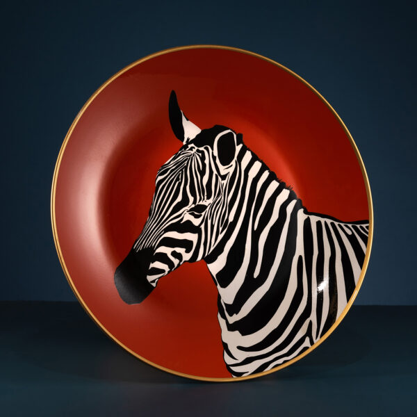 Amazon Product Photography Specialist London, Birmingham, Leicester, Nottingham, Derby