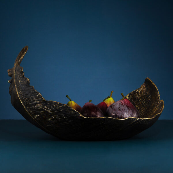 Amazon Product Photography Specialist London, Birmingham, Leicester, Nottingham, Derby