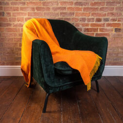 Amazon Product Photography Specialist London, Birmingham, Leicester, Nottingham, Derby