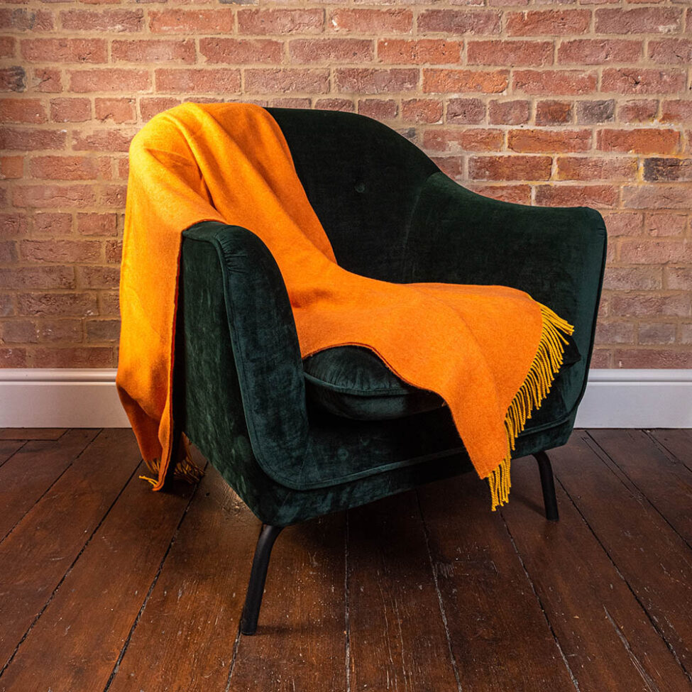 Amazon Product Photography Specialist London, Birmingham, Leicester, Nottingham, Derby