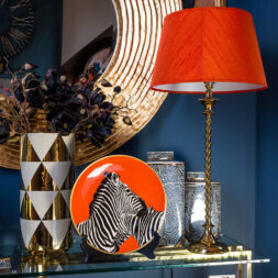 Amazon Product Photography Specialist London, Birmingham, Leicester, Nottingham, Derby