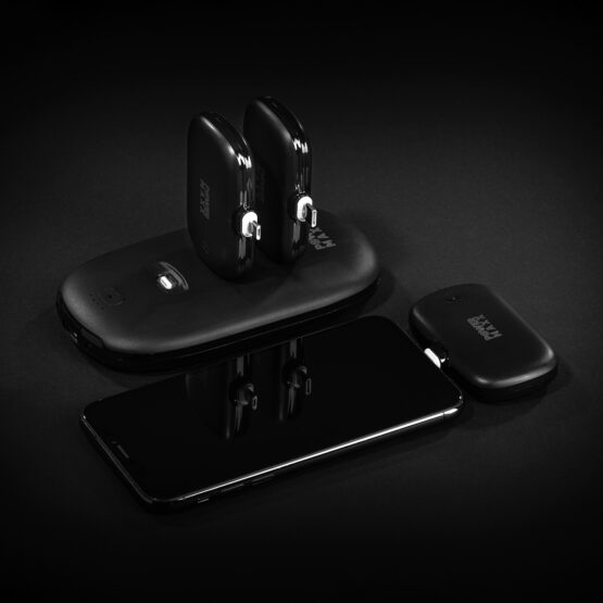 Amazon Product Photography Specialist London, Birmingham, Leicester, Nottingham, Derby