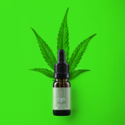 Amazon Product Photography Specialist London, Birmingham, Leicester, Nottingham, Derby