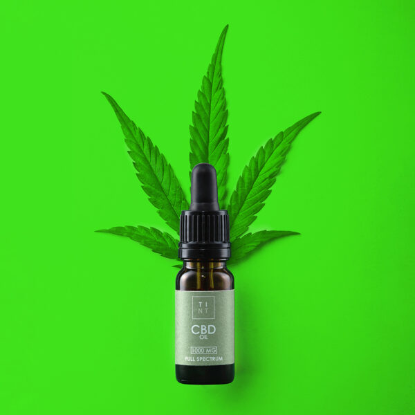 Amazon Product Photography Specialist London, Birmingham, Leicester, Nottingham, Derby