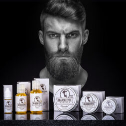 Brand Product Photography Specialist London, Birmingham, Leicester, Nottingham, Derby, photographer studio