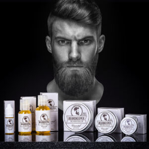 Brand Product Photography Specialist London, Birmingham, Leicester, Nottingham, Derby, photographer studio