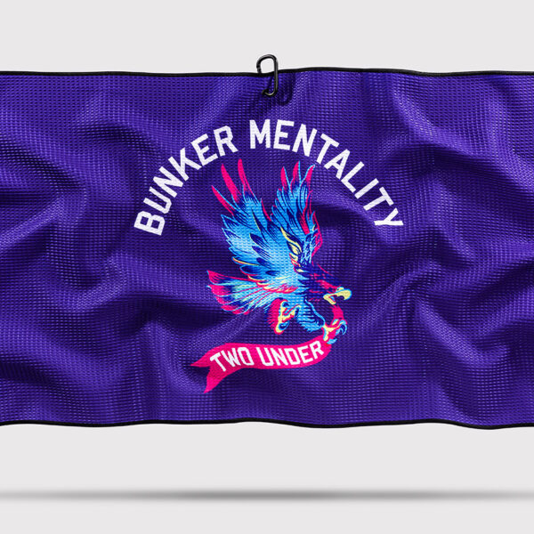 Hero product shots commercial and advertising photographer