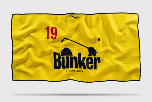 Amazon Product Photography Specialist London, Birmingham, Leicester, Nottingham, Derby