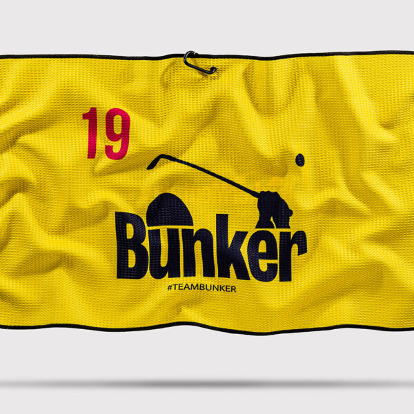 Amazon Product Photography Specialist London, Birmingham, Leicester, Nottingham, Derby